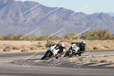 media/Dec-06-2025-CVMA (Sat) [[4a896cc04c]]/Race 8- Formula 40 MW and LW/